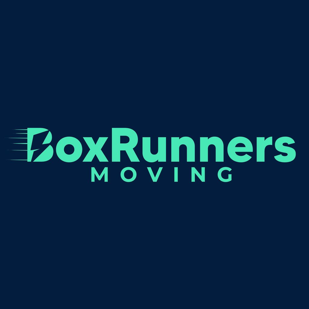 BoxRunners Moving