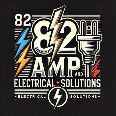 Avatar for 82 Amp Electrical Solutions