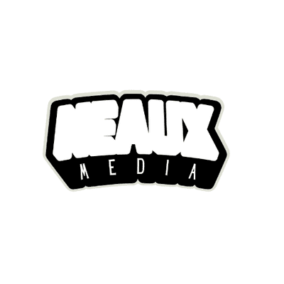 Avatar for Neaux Media