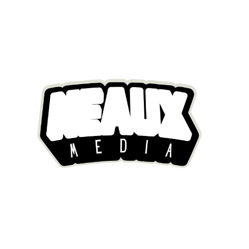 Neaux Media