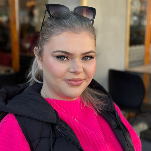 Sergio Steam Cleaning