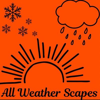 Avatar for Team QB, L.L.C.'s 'All Weather Scapes'