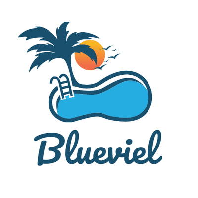 Avatar for Blueviel