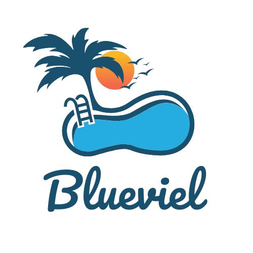 Blueviel