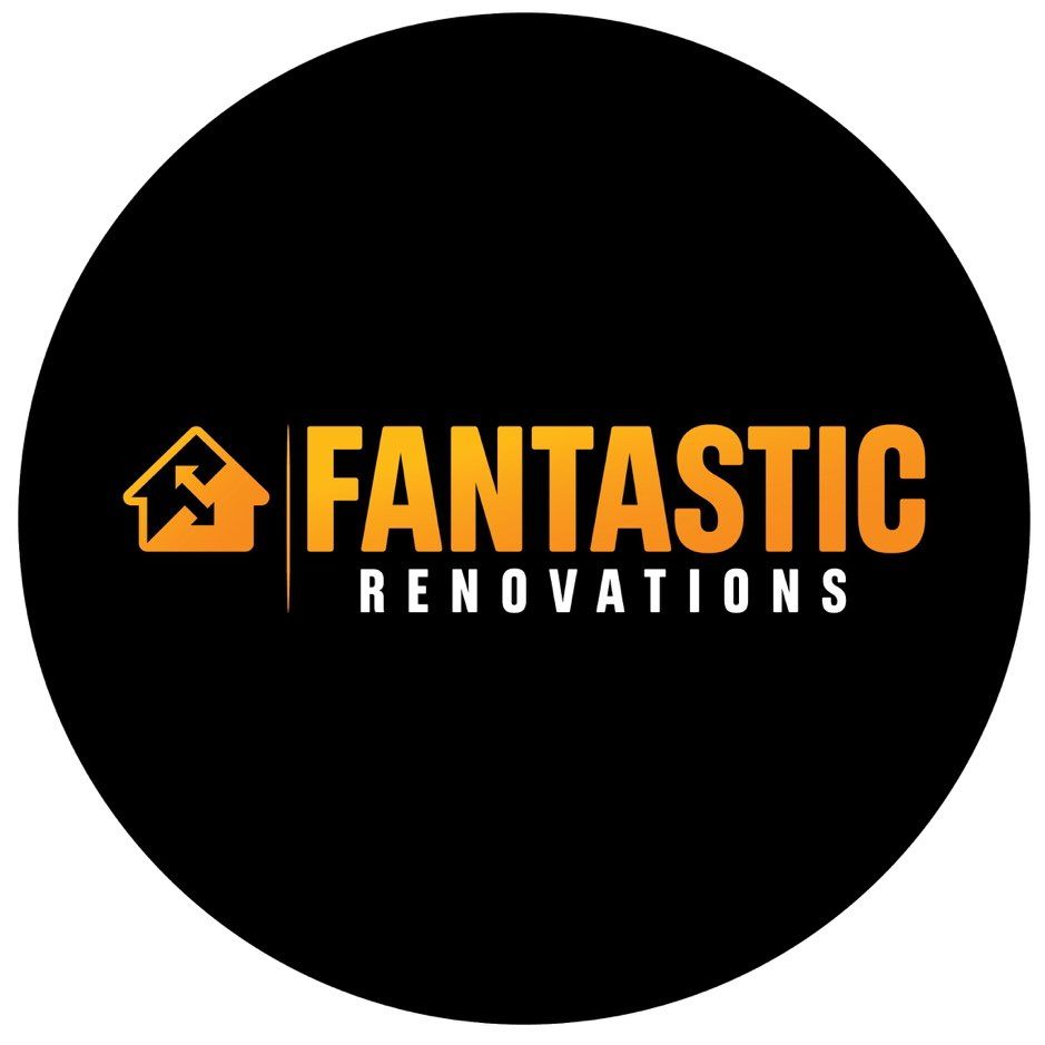 Fantastic Renovations