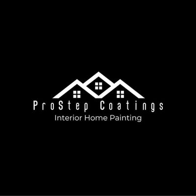 Avatar for ProStep Coatings