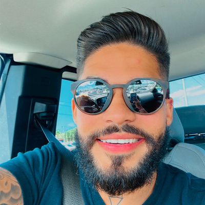 Avatar for MAGNA Flooring 💎