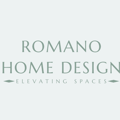 Avatar for Romano Home Design