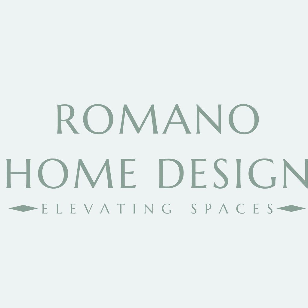 Romano Home Design