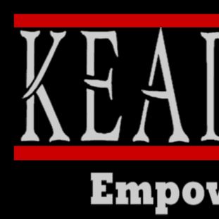 KEAR MEDIA LLC