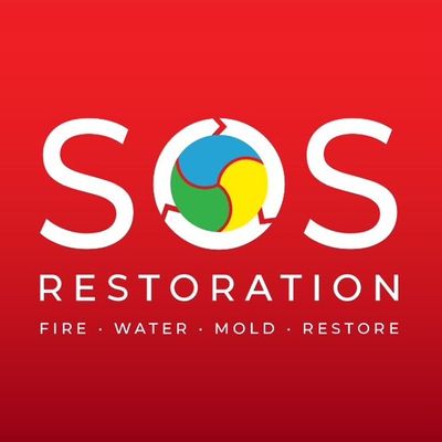 Avatar for SOS Restoration inc