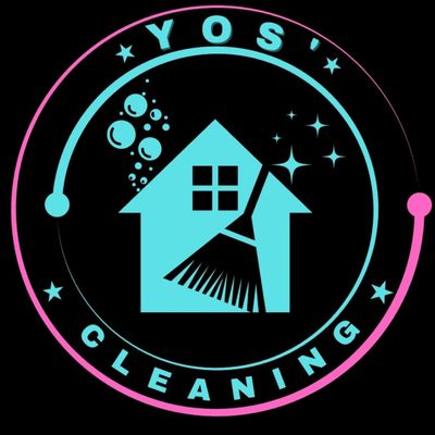 Avatar for Yos Cleaning Services