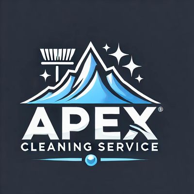 Avatar for Apex house cleaning