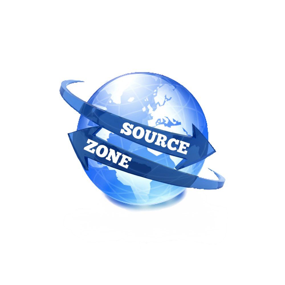 sourcezone