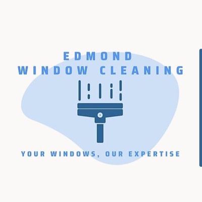 Avatar for Edmond Window Cleaning