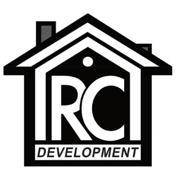 RC Development