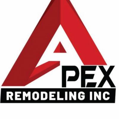 Avatar for Apex Remodeling inc