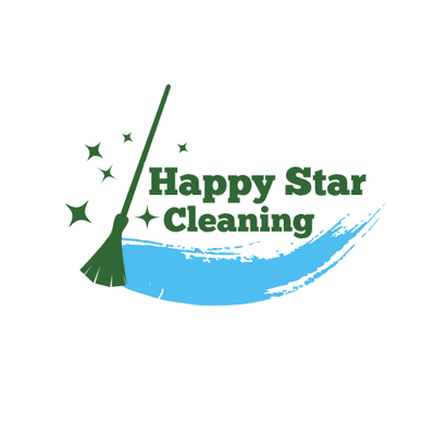 Avatar for Happy Star Cleaning