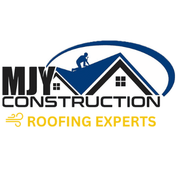 Avatar for MJY Construction