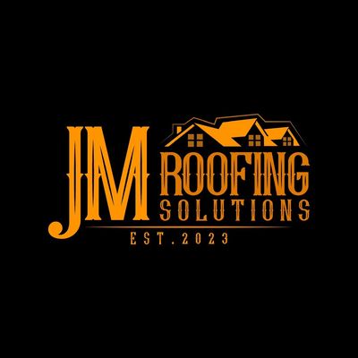 Avatar for JM Roofing Solutions