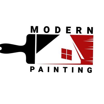 Avatar for Modern Painting & Cleaning LLC