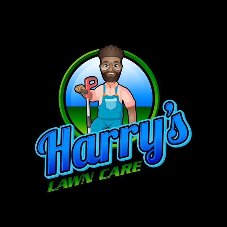 Harry’s LawnCare LLC