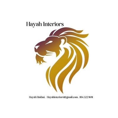 Avatar for Hayah Interiors