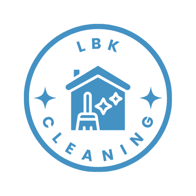 Avatar for LBK Cleaning Company