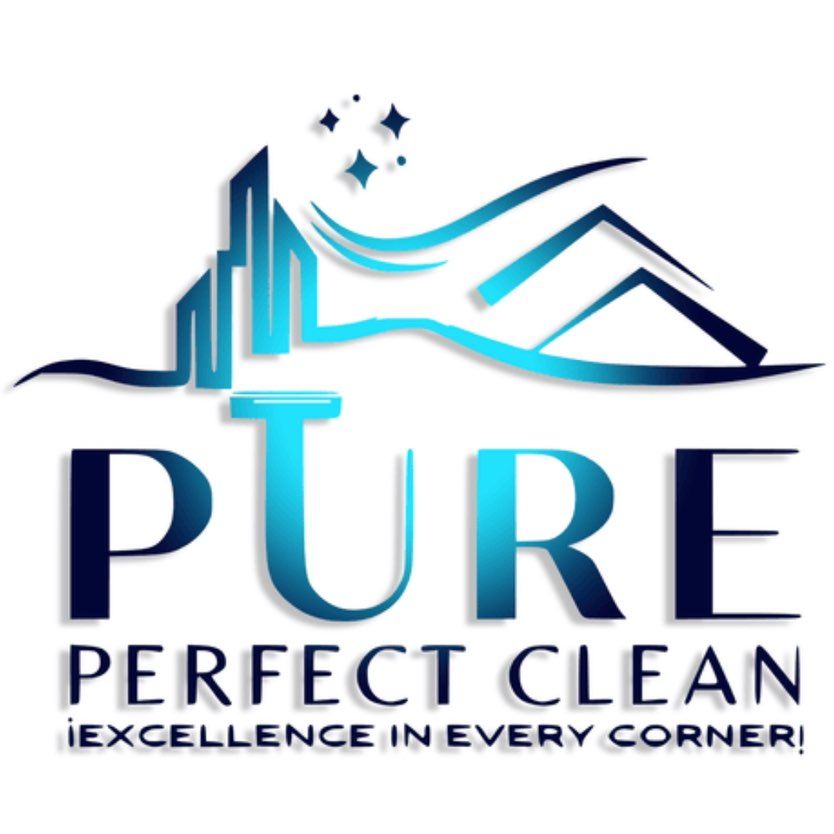 Pure Perfect Clean LLC