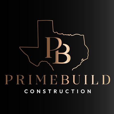 Avatar for PrimeBuild Construction