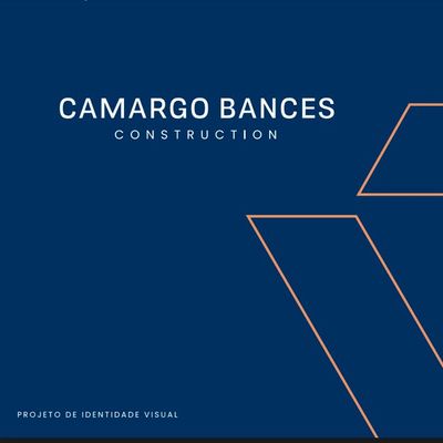 Avatar for Camargobances construction INC