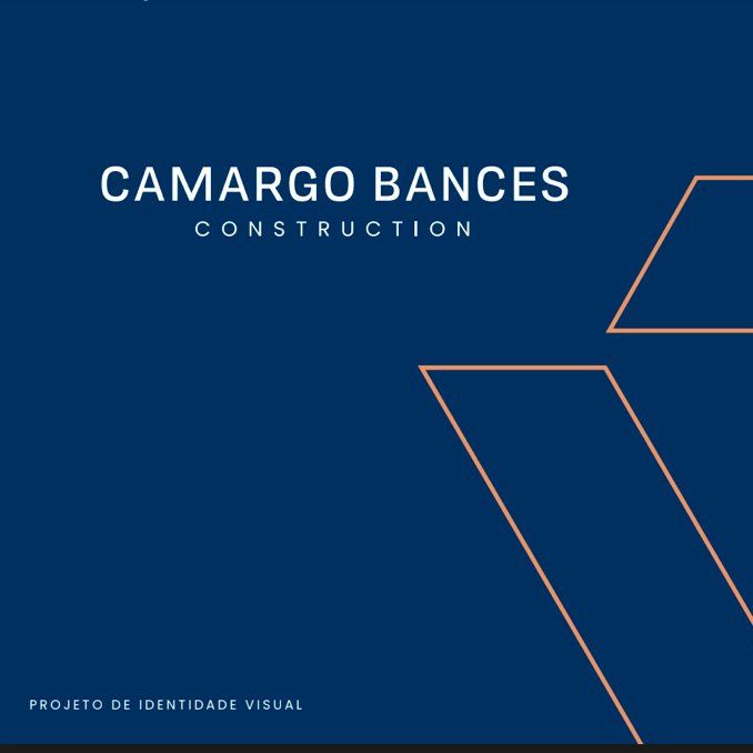 Camargobances construction INC