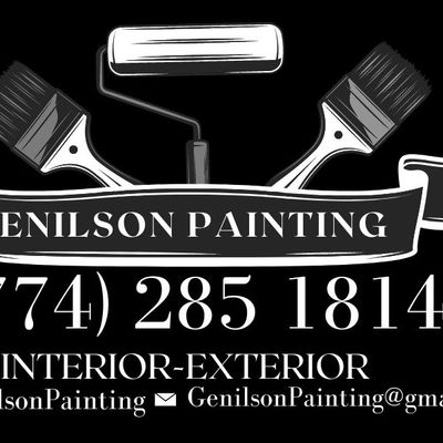 Avatar for Genilson Painting