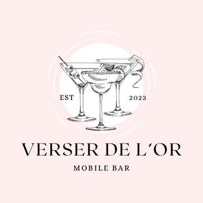 Avatar for Verser De L’or