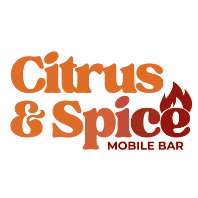 Avatar for Citrus & Spice