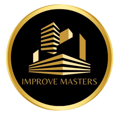 Avatar for Improve Masters, LLC