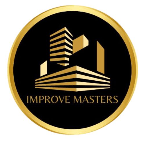 Improve Masters, LLC