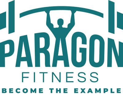 Avatar for Paragon Fitness