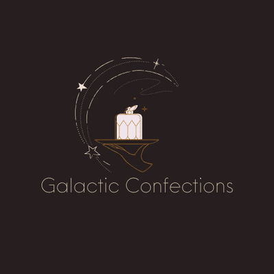 Avatar for Galactic Confections