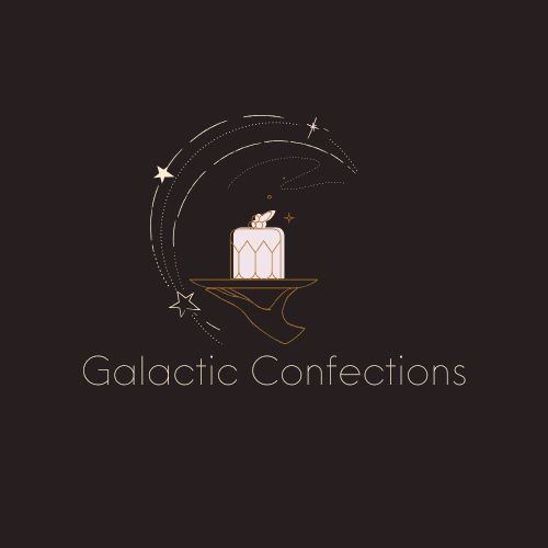 Galactic Confections