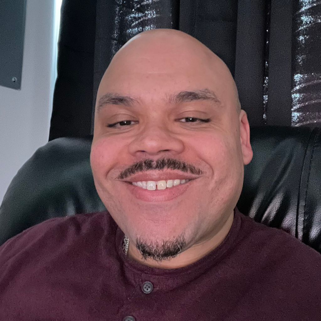 pro avatar