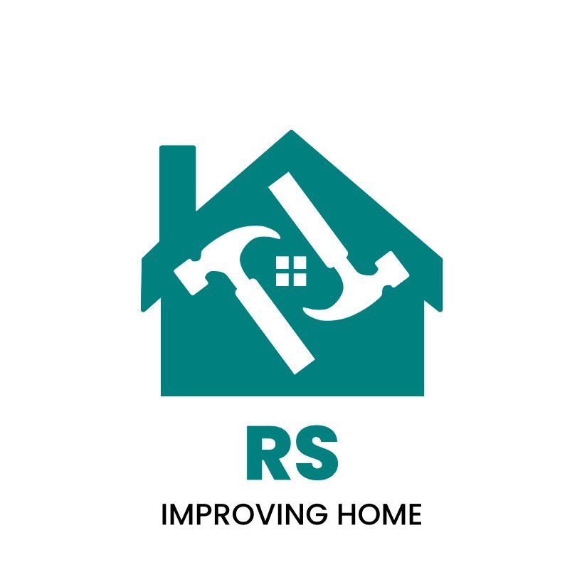 RS improving Home