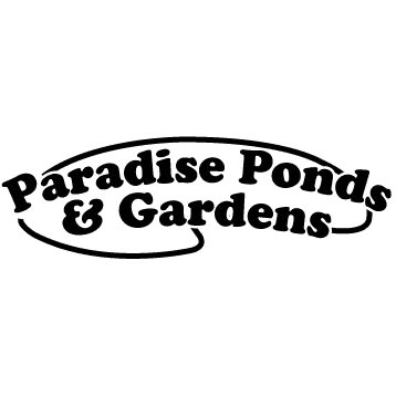 Avatar for Paradise Ponds and Gardens