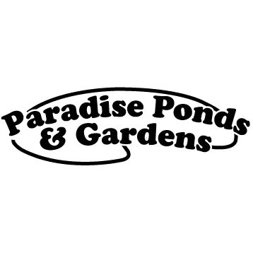 Paradise Ponds and Gardens