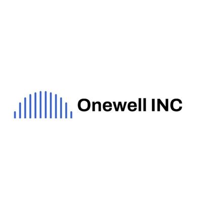 Avatar for onewell