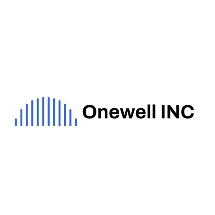 onewell