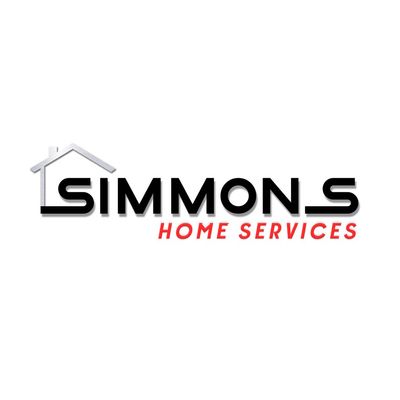 Avatar for Simmons Home Services LLC