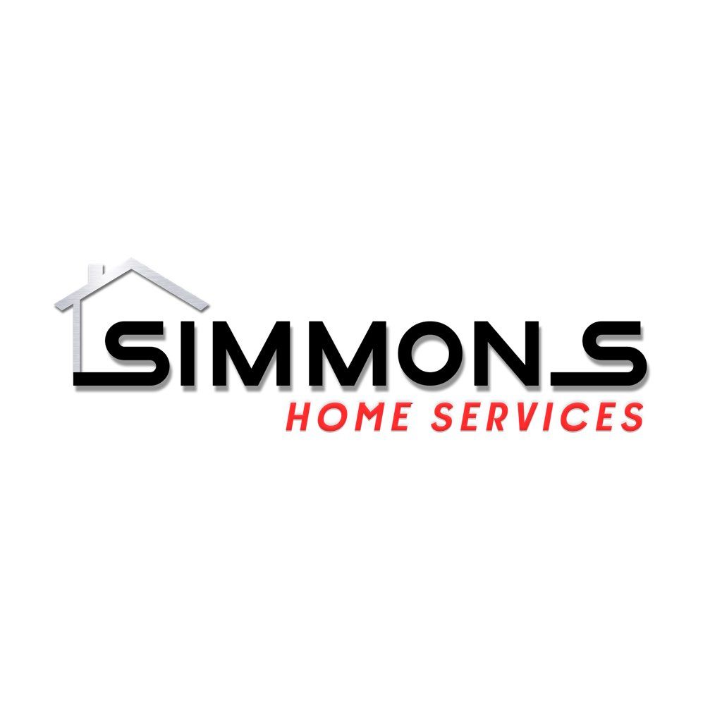 Simmons Home Services LLC