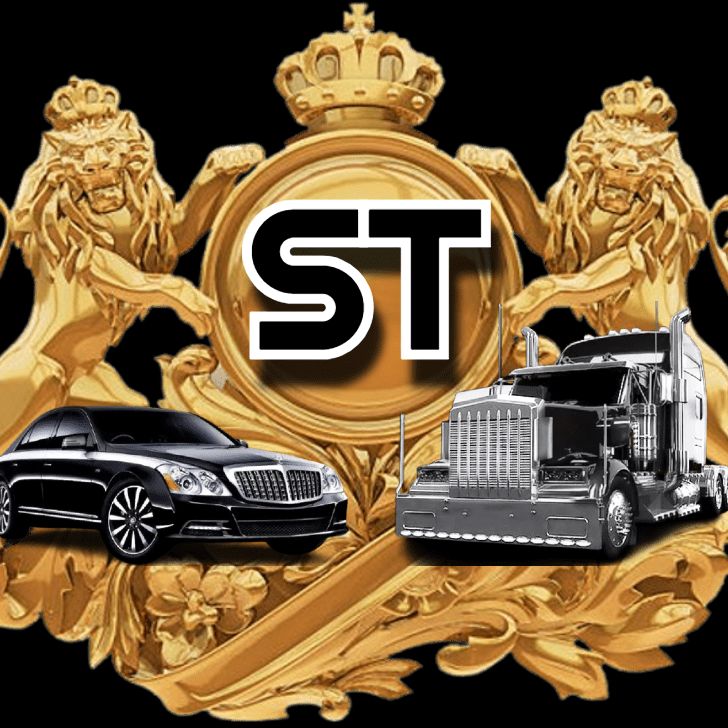 Showtime Transport & Leisure Services