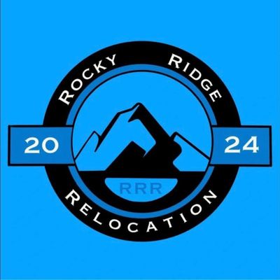 Avatar for Rocky Ridge Relocation